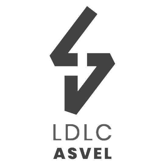 ASV logo