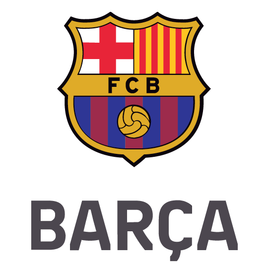 BAR logo