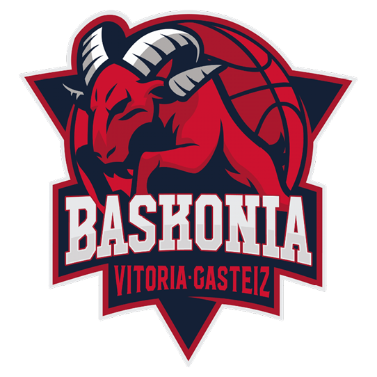 BAS logo
