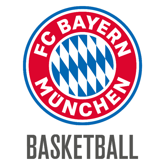 BAY logo