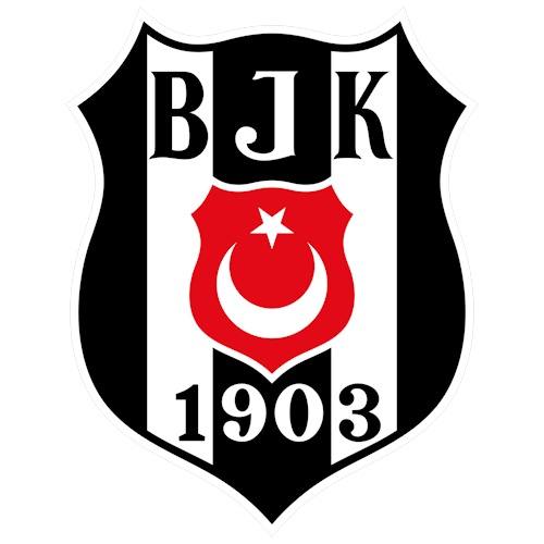 BES logo