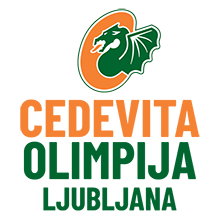 COL logo