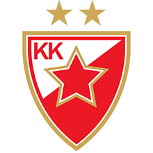 CZV logo