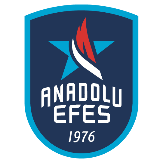 EFS logo