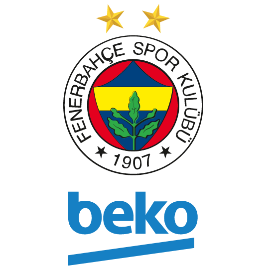FEN logo