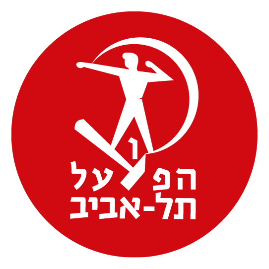 HAP logo