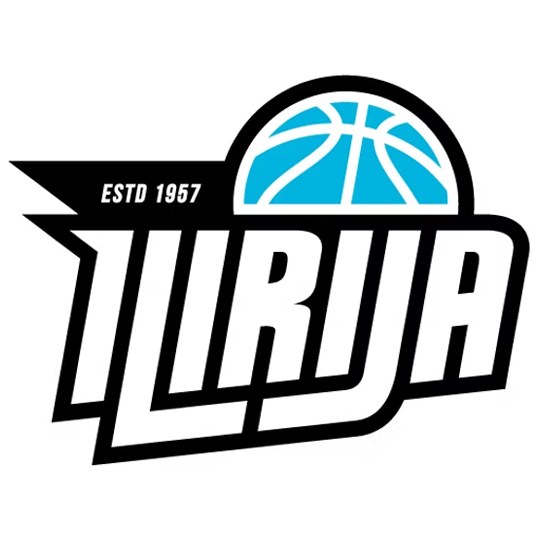ILI logo