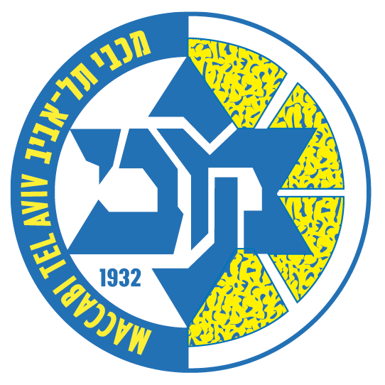 MAC logo