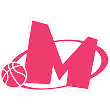 MEG logo