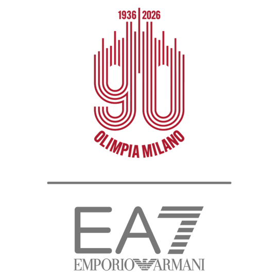 MIL logo