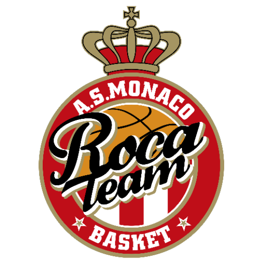 MON logo