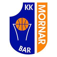 MOR logo
