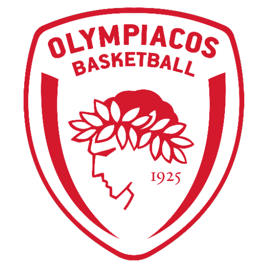 OLY logo