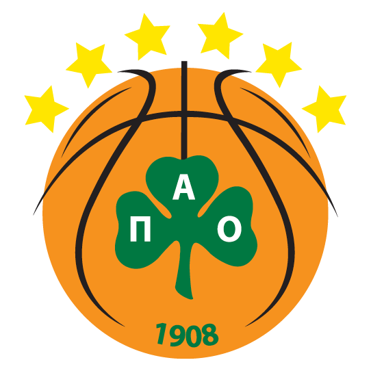 PAO logo