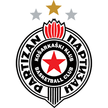 PAR logo