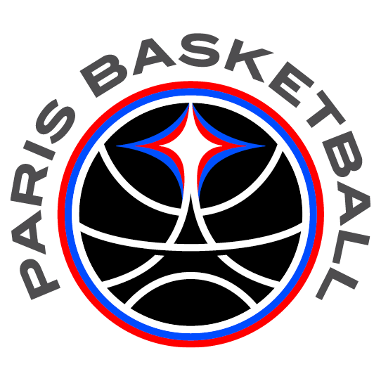 PBS logo