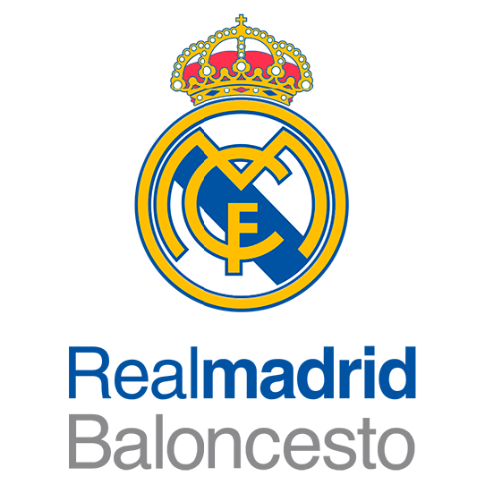 RMA logo