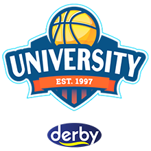SCD logo
