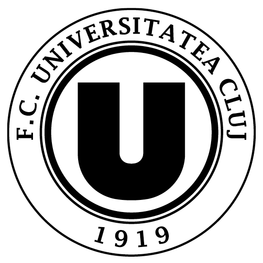 UBT logo