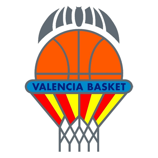 VAL logo