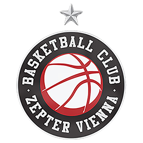 VIE logo