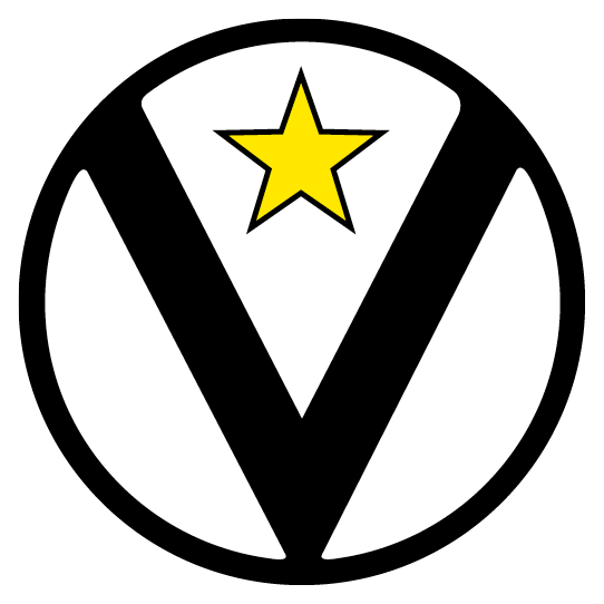 VIR logo