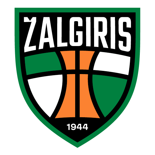 ZAL logo