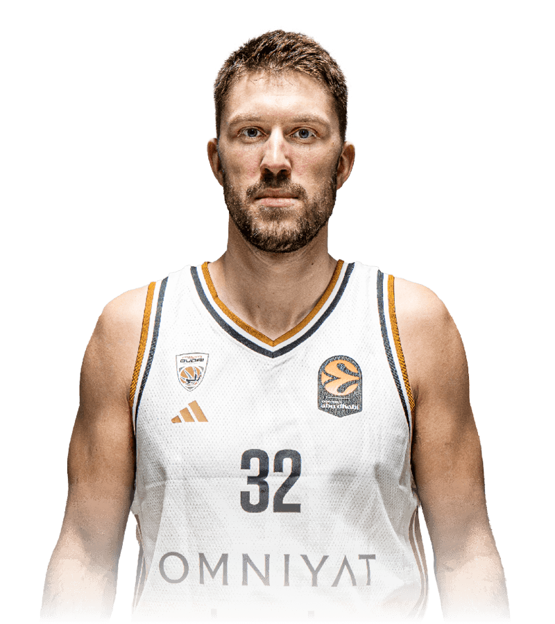 DB_Matt_Ryan_Profile