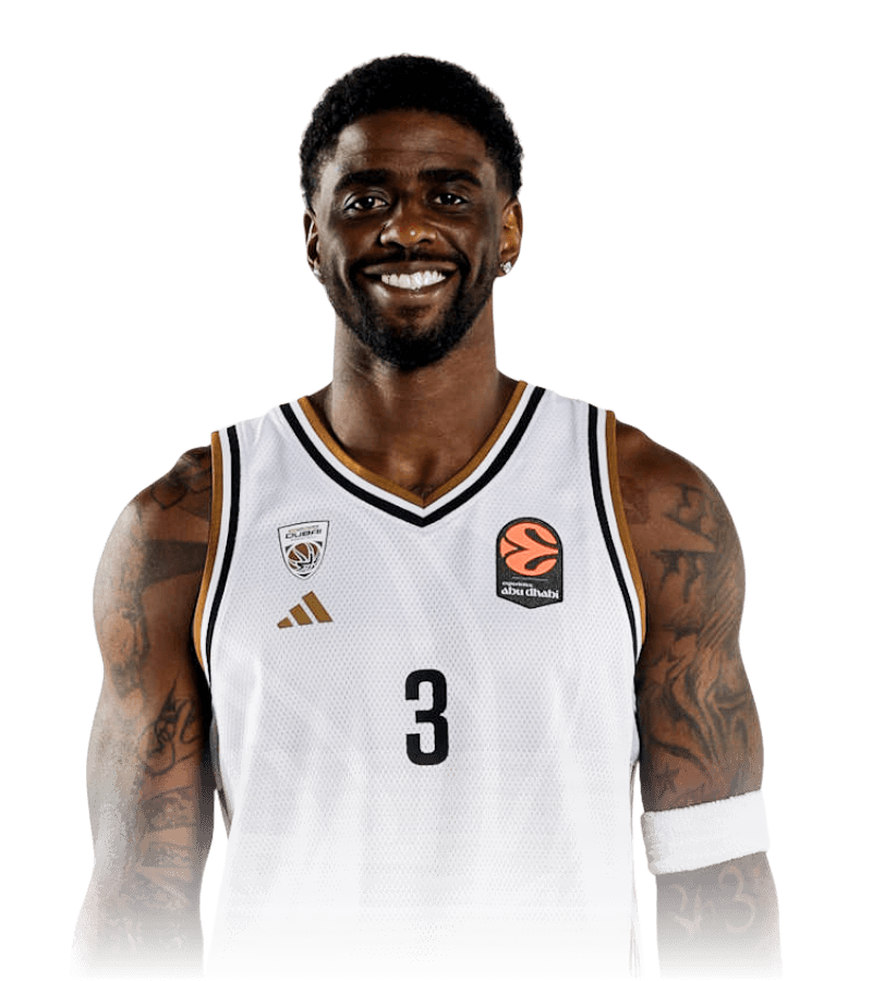 dwayne-bacon-profile