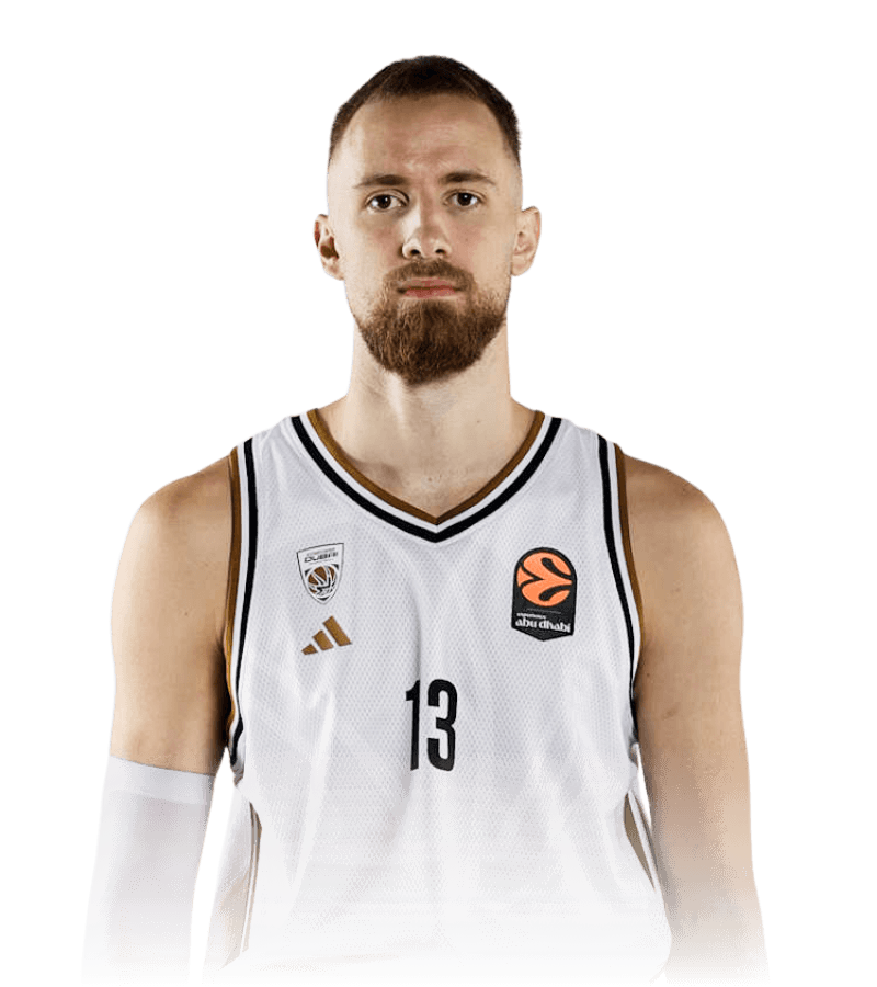 dzanan-musa-profile