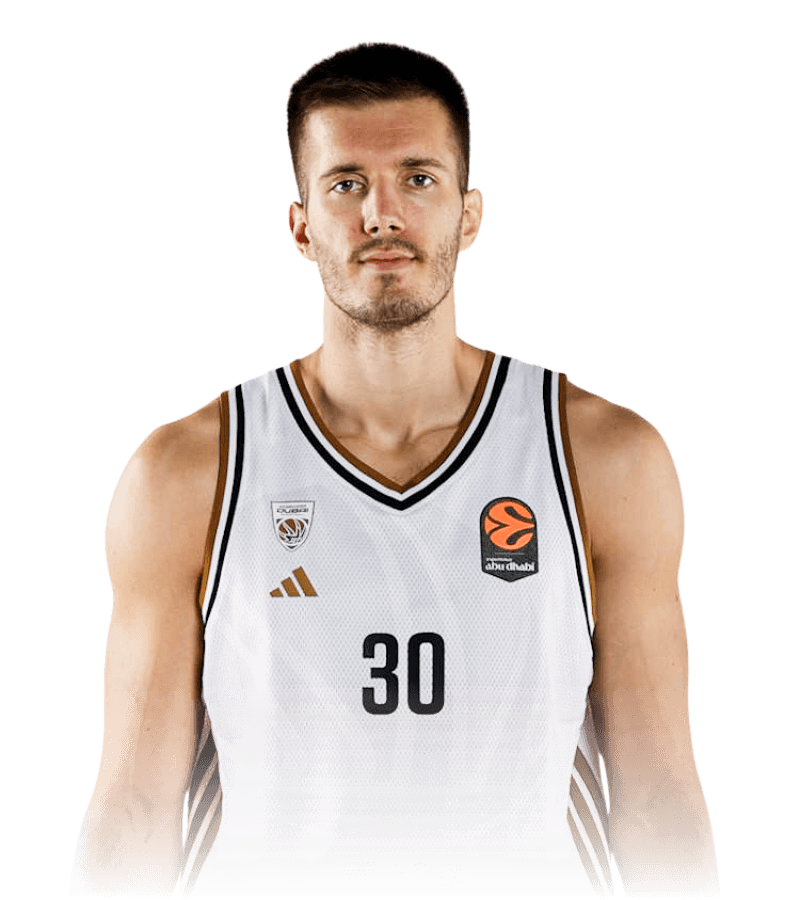 filip-petrusev-profile