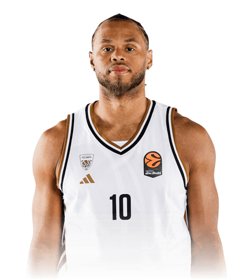 justin-anderson-profile