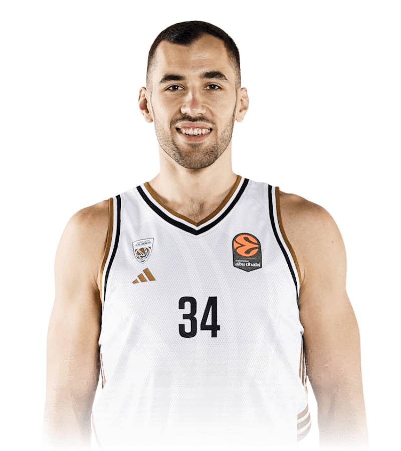 kenan-kamenjas-profile