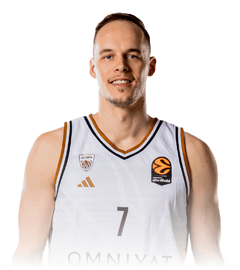 klemen-prepelic-full