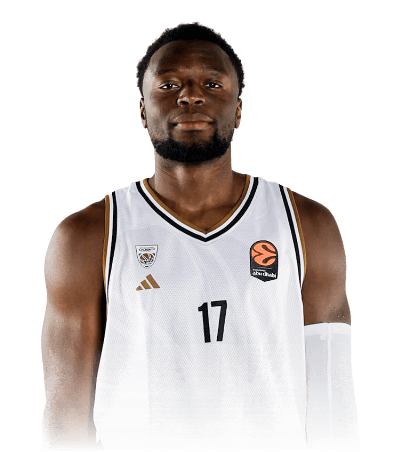 mfiondu-kabengele-profile