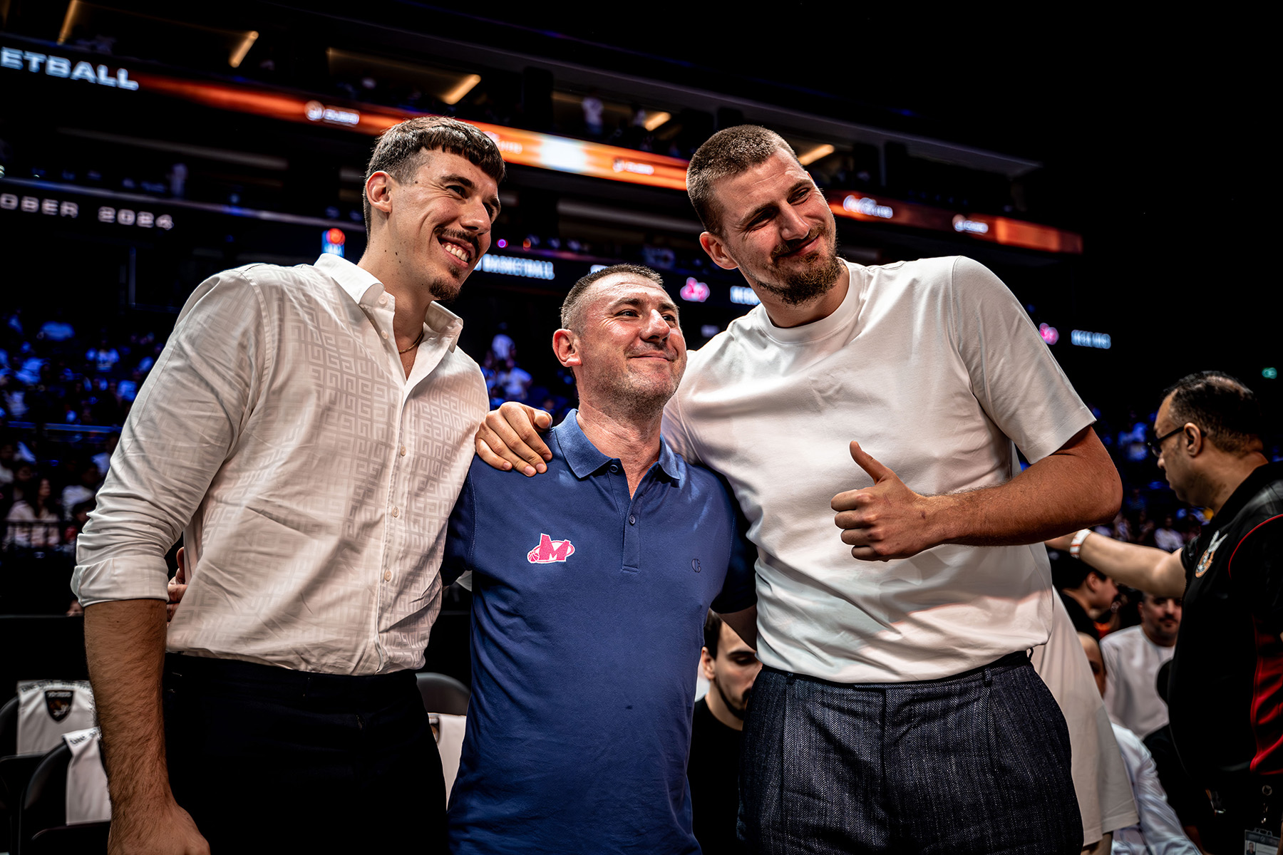 Dubai Basketball Falls to Mega Mis on Last-Second Foul Call_Body_1