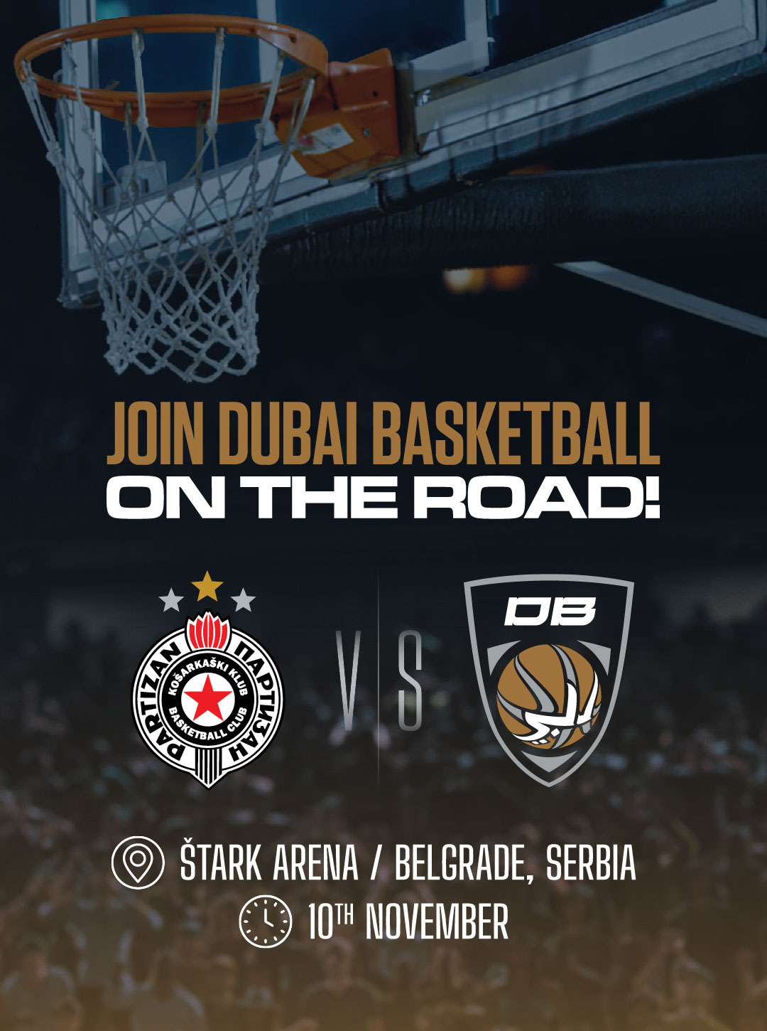 MOB_Background_Away-Game