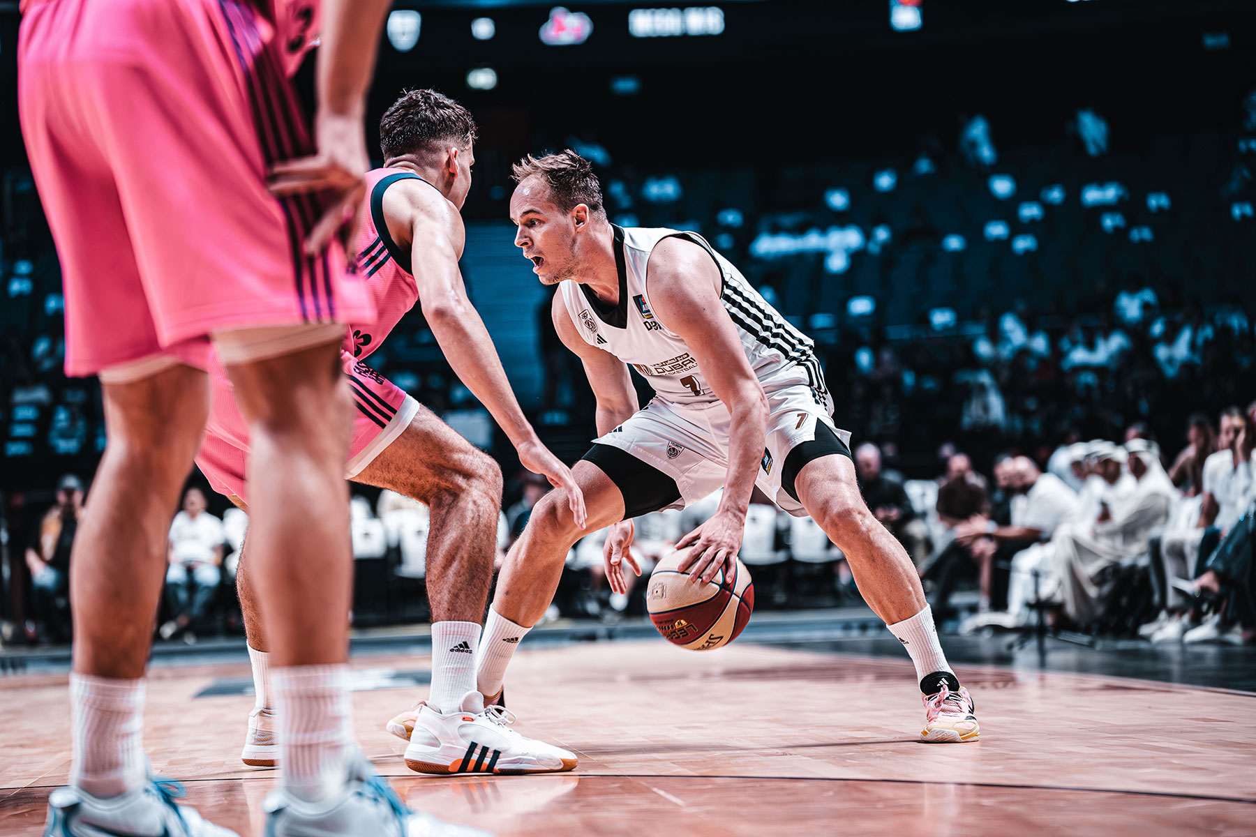 Dubai-Basketball-Hosts-Bosnian-Club-Igokea-in-Historic-Christmas-Eve-Showdown-2