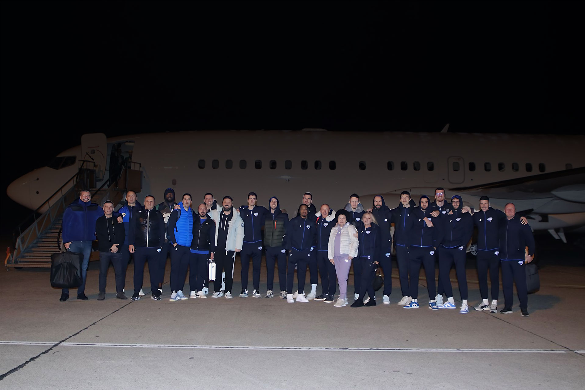 Dubai-Basketball-Hosts-Bosnian-Club-Igokea-in-Historic-Christmas-Eve-Showdown-3