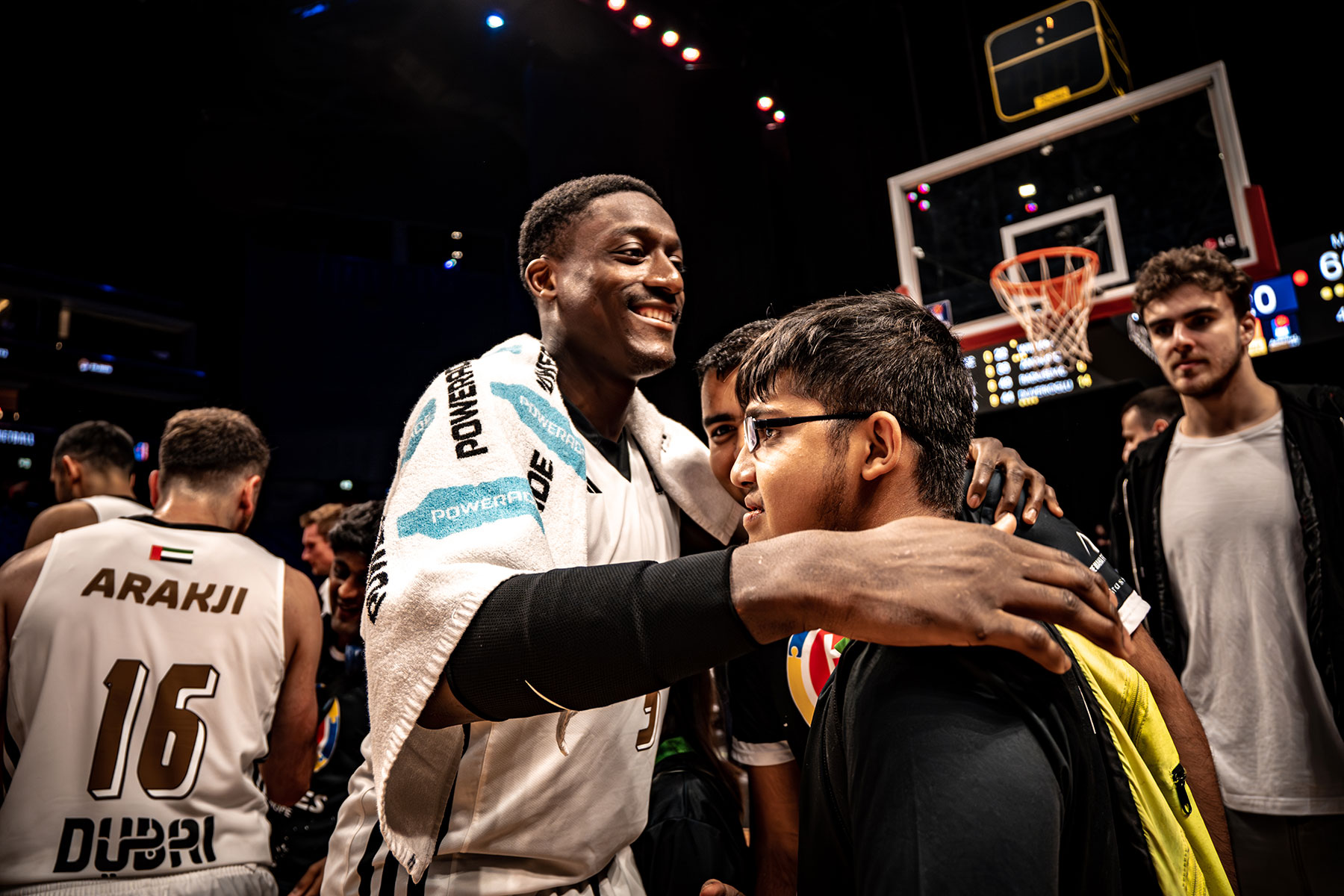 Dubai-Basketball-Hosts-Children-of-Determination-1