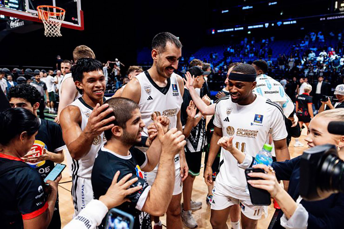 Dubai-Basketball-Hosts-Children-of-Determination-3