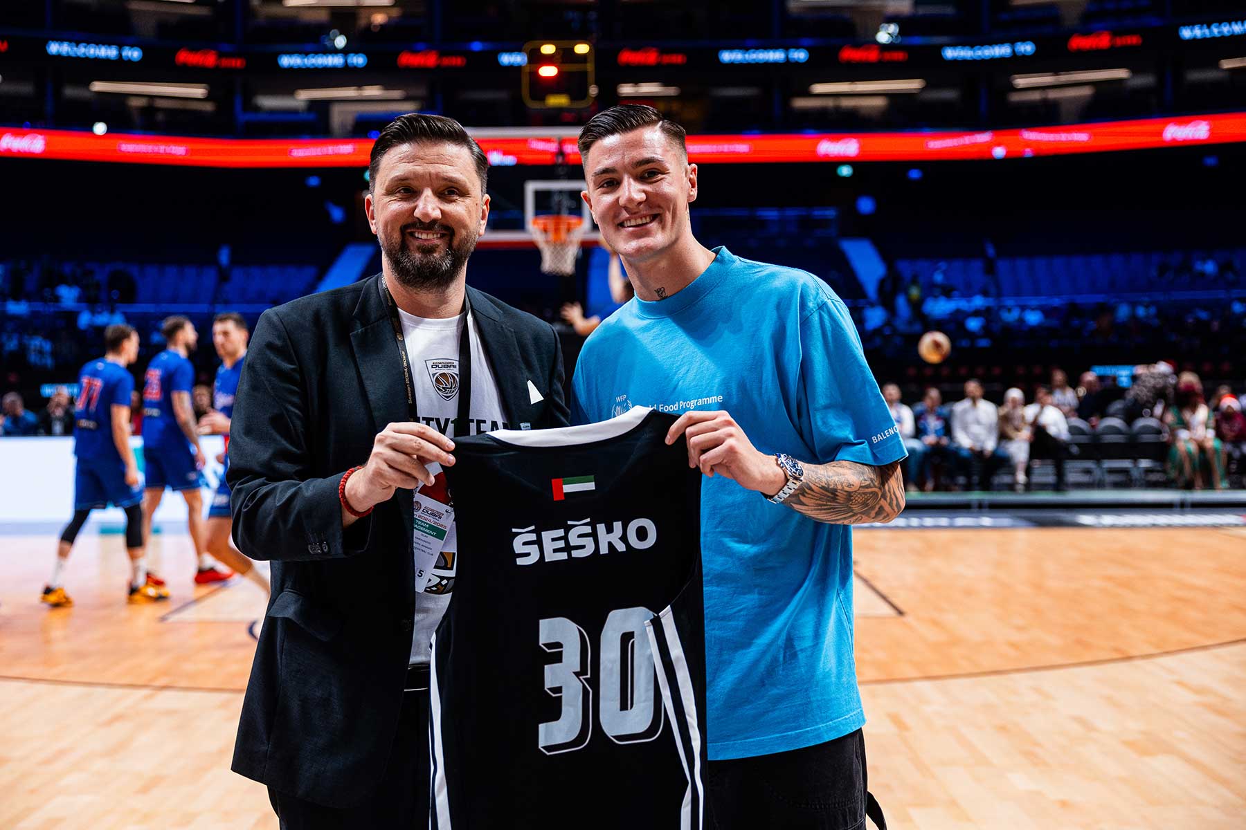 Dubai-Basketball-Secures-Top-League-Spot-with-Christmas-Eve-Victory-Over-Tough-Bosnian-Club-2