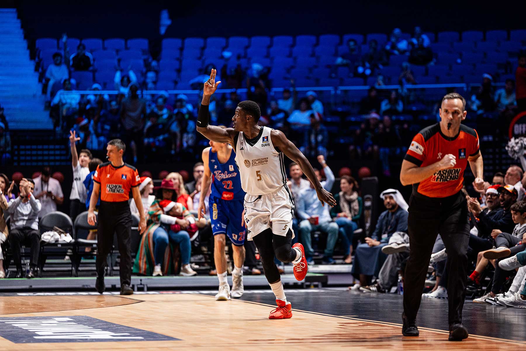 Dubai-Basketball-Secures-Top-League-Spot-with-Christmas-Eve-Victory-Over-Tough-Bosnian-Club-3
