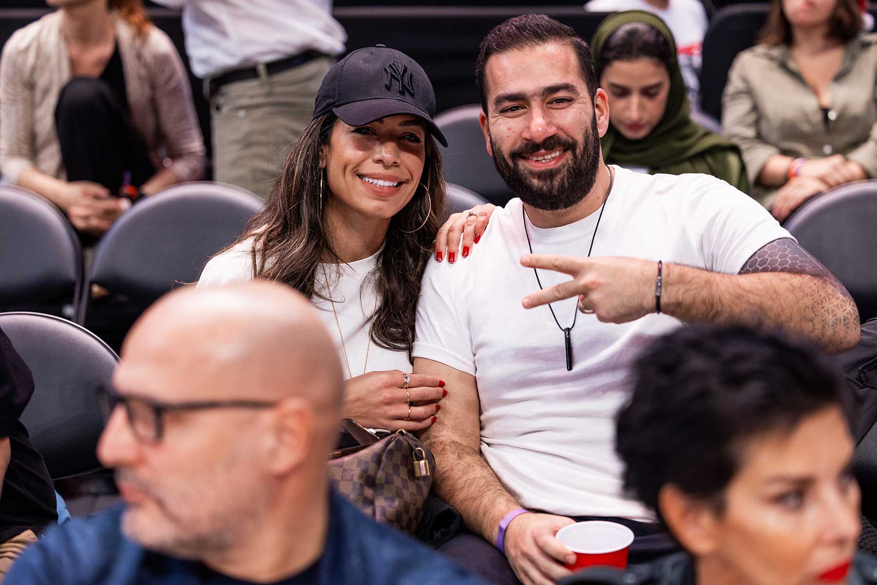 Dubai-Basketball-Secures-Top-League-Spot-with-Christmas-Eve-Victory-Over-Tough-Bosnian-Club-4