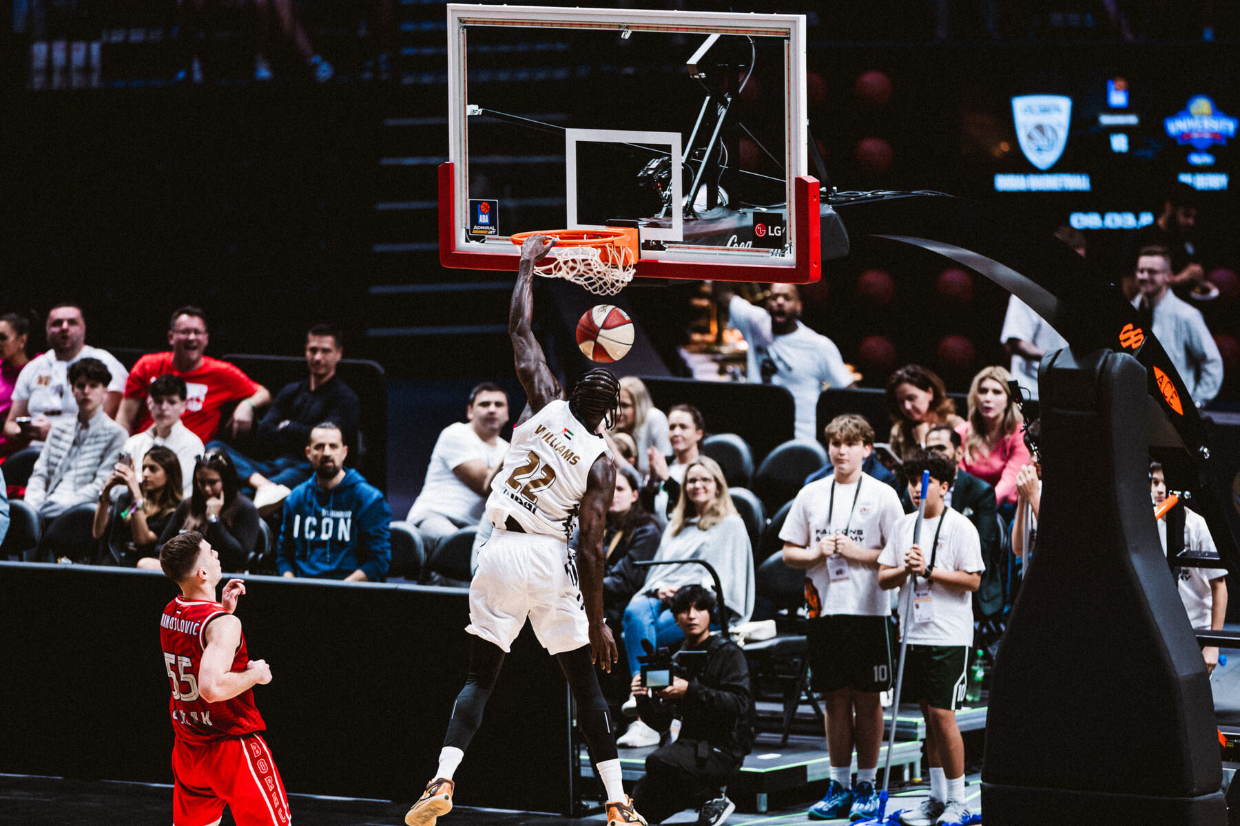 JaCorey Williams (1)