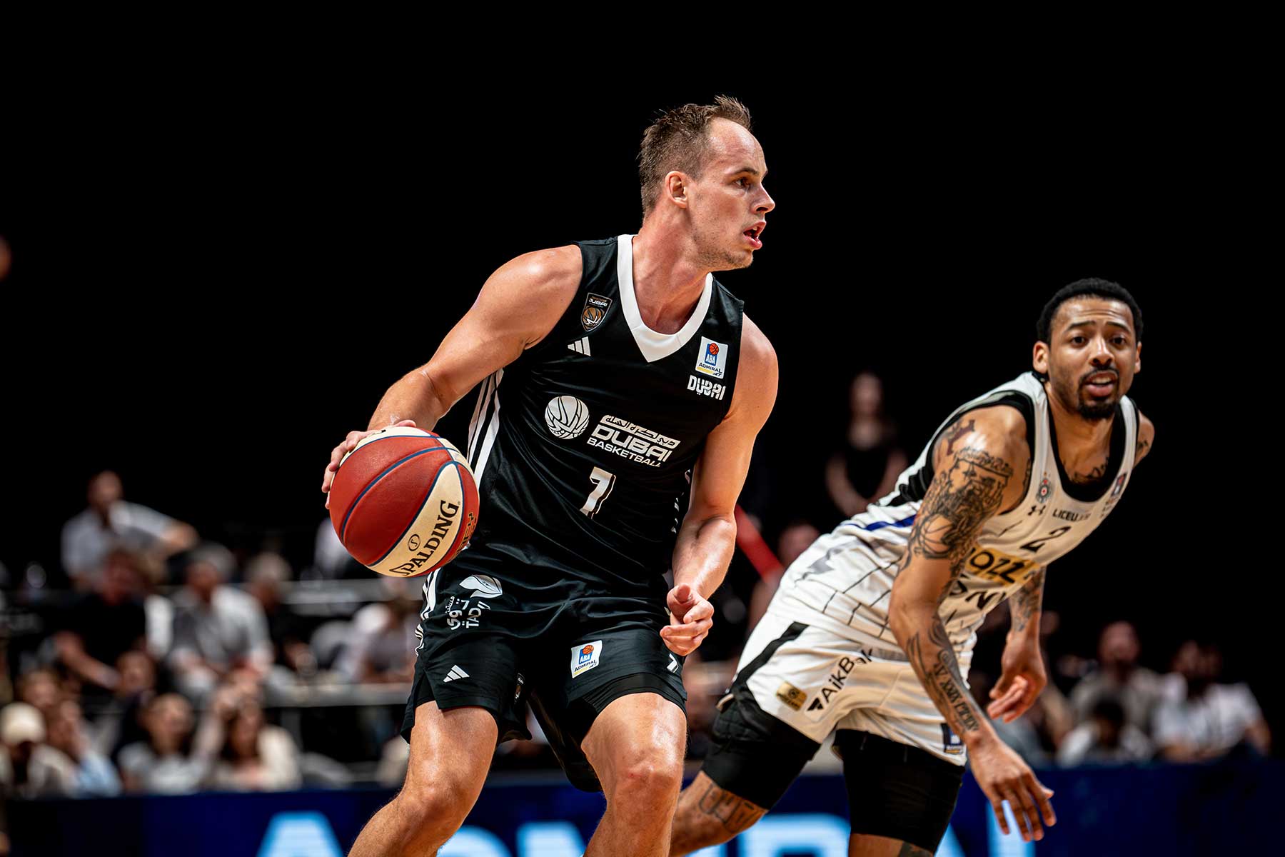 Dubai-Basketball-Keep-Title-Dreams-Alive-2