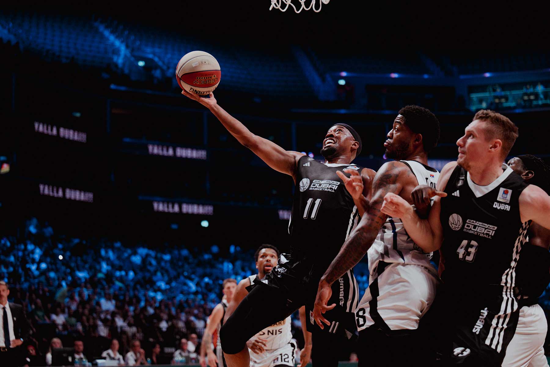 Dubai-Basketball-Keep-Title-Dreams-Alive-3