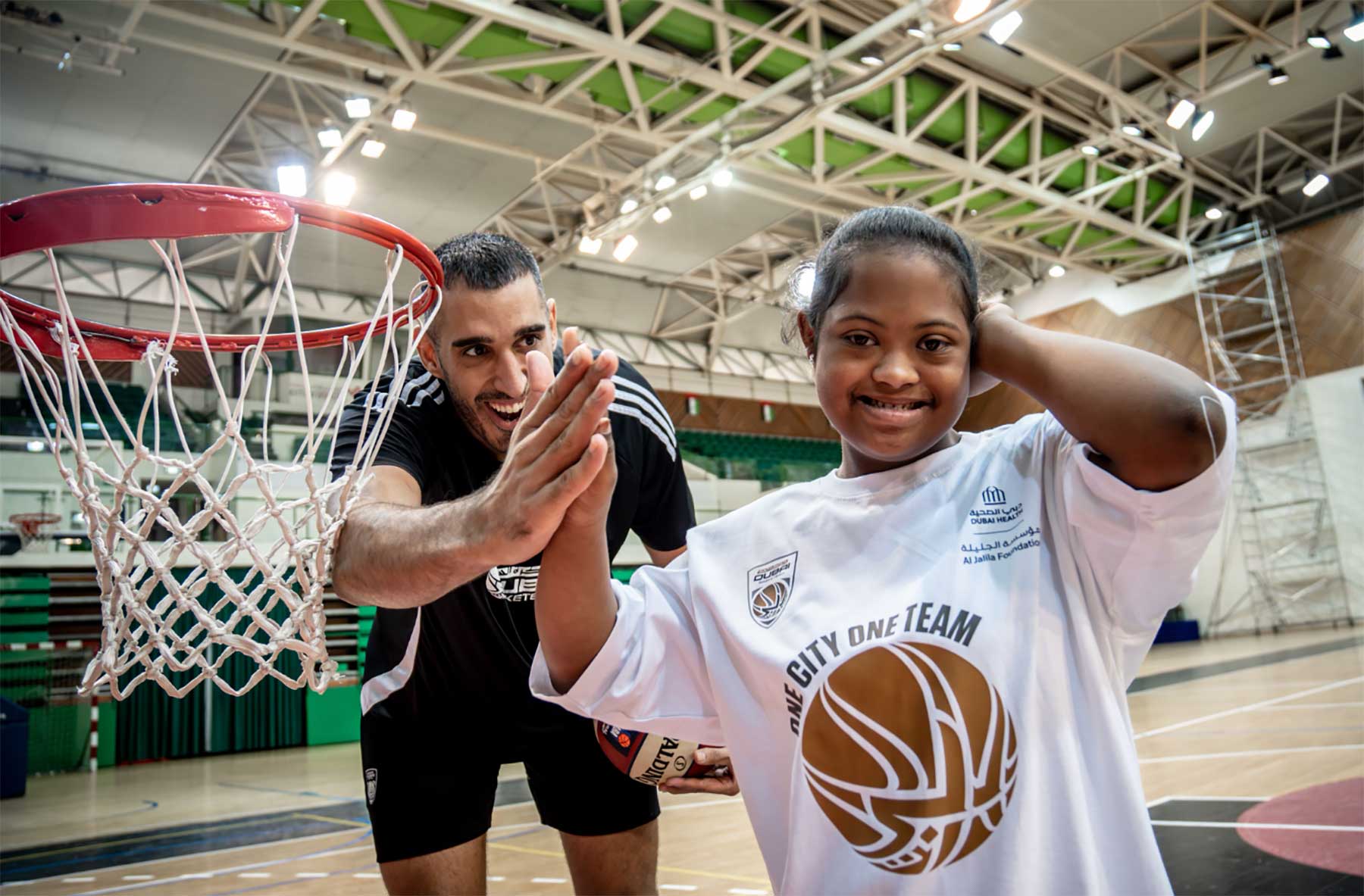 Al-Jalila-Foundation-Cover-2