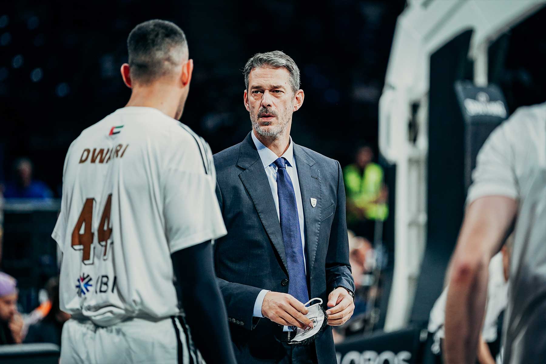 Dubai-Basketball-Wraps-Up-Historic-Debut-Season-Following-Knockout-in-Belgrade-2