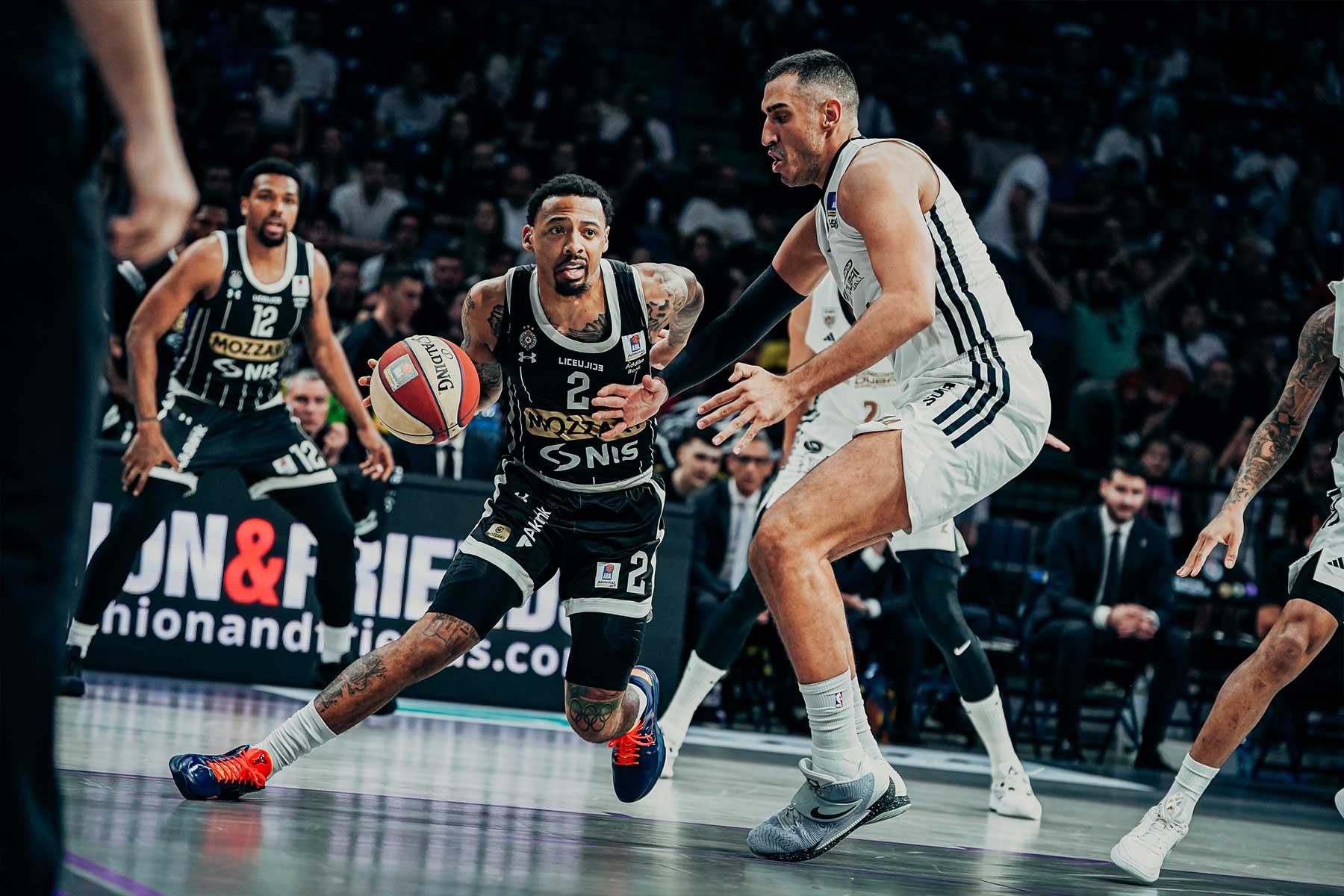 Dubai-Basketball-Wraps-Up-Historic-Debut-Season-Following-Knockout-in-Belgrade-3